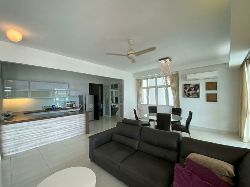 Kondominium untuk Dijual di Gurney Paragon - Andrew Chong - PropertyGuru.com.my