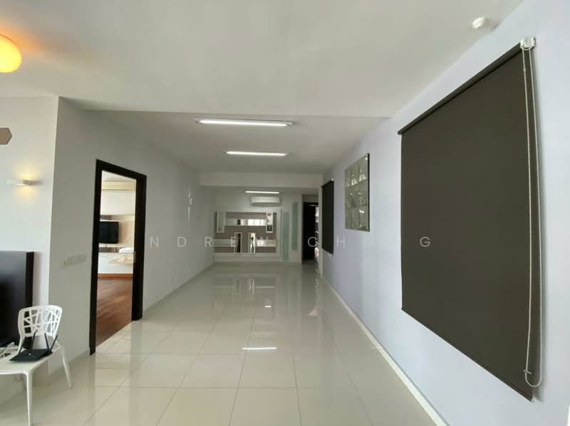 Kondominium untuk Dijual di Gurney Paragon - Andrew Chong - PropertyGuru.com.my