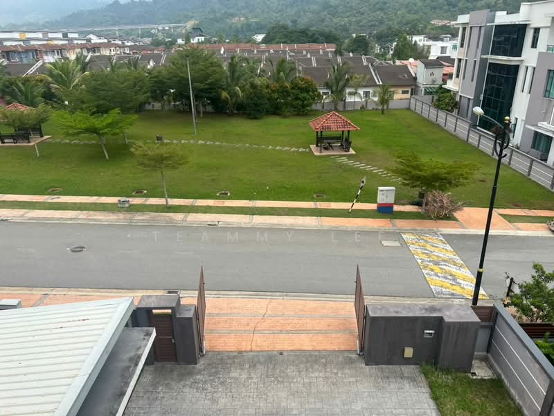 Rumah Banglo untuk Dijual di Taman Wira Mutiara (Kajang) - Teammy Lee - PropertyGuru.com.my