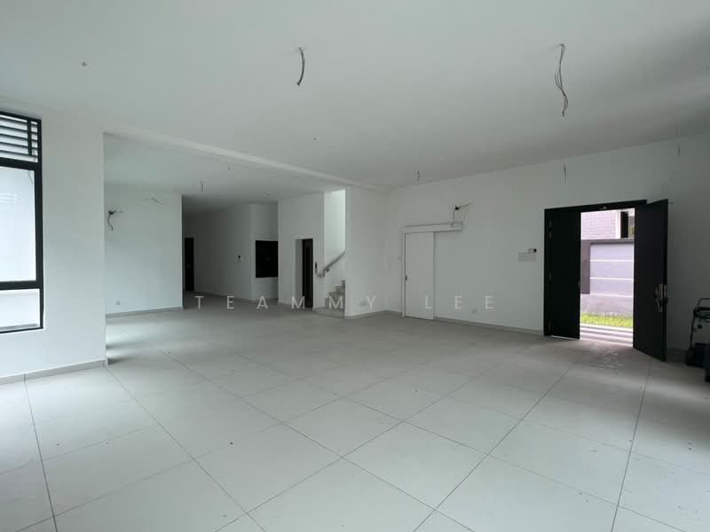 Rumah Banglo untuk Dijual di Taman Wira Mutiara (Kajang) - Teammy Lee - PropertyGuru.com.my