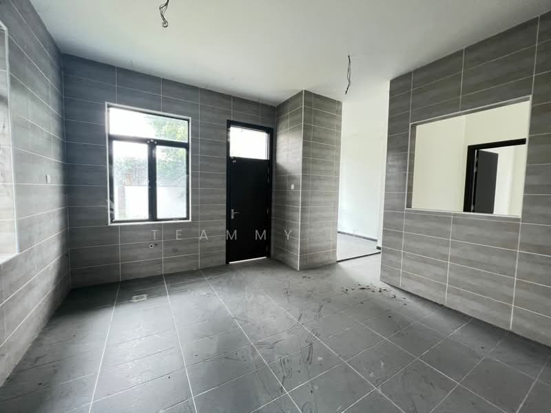 Rumah Banglo untuk Dijual di Taman Wira Mutiara (Kajang) - Teammy Lee - PropertyGuru.com.my