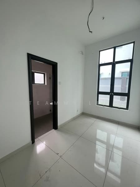 Rumah Banglo untuk Dijual di Taman Wira Mutiara (Kajang) - Teammy Lee - PropertyGuru.com.my