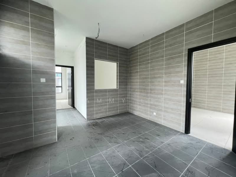 Rumah Banglo untuk Dijual di Taman Wira Mutiara (Kajang) - Teammy Lee - PropertyGuru.com.my