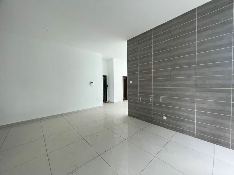 Rumah Banglo untuk Dijual di Taman Wira Mutiara (Kajang) - Teammy Lee - PropertyGuru.com.my