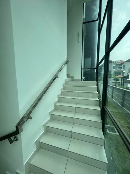 Rumah Banglo untuk Dijual di Taman Wira Mutiara (Kajang) - Teammy Lee - PropertyGuru.com.my