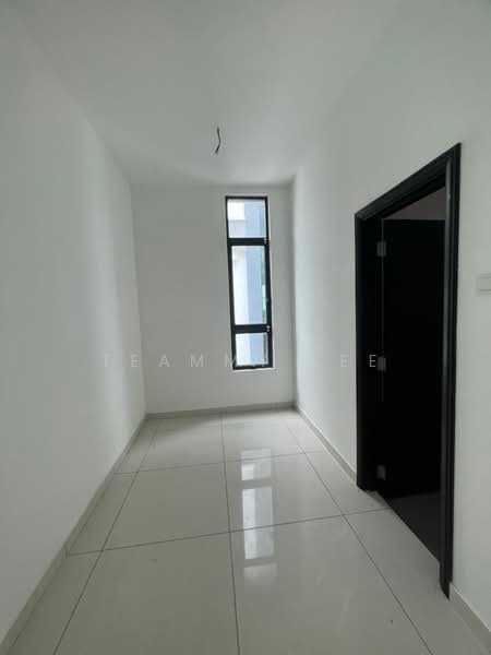 Rumah Banglo untuk Dijual di Taman Wira Mutiara (Kajang) - Teammy Lee - PropertyGuru.com.my