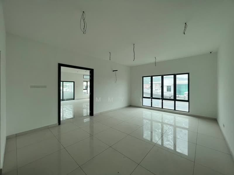 Rumah Banglo untuk Dijual di Taman Wira Mutiara (Kajang) - Teammy Lee - PropertyGuru.com.my