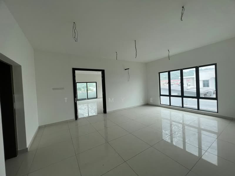 Rumah Banglo untuk Dijual di Taman Wira Mutiara (Kajang) - Teammy Lee - PropertyGuru.com.my