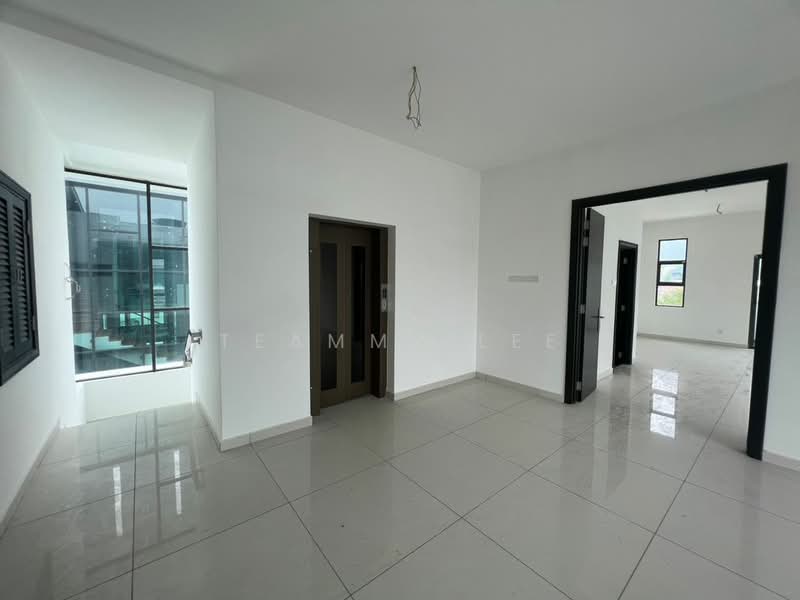Rumah Banglo untuk Dijual di Taman Wira Mutiara (Kajang) - Teammy Lee - PropertyGuru.com.my
