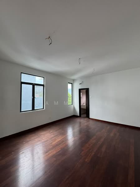 Rumah Banglo untuk Dijual di Taman Wira Mutiara (Kajang) - Teammy Lee - PropertyGuru.com.my