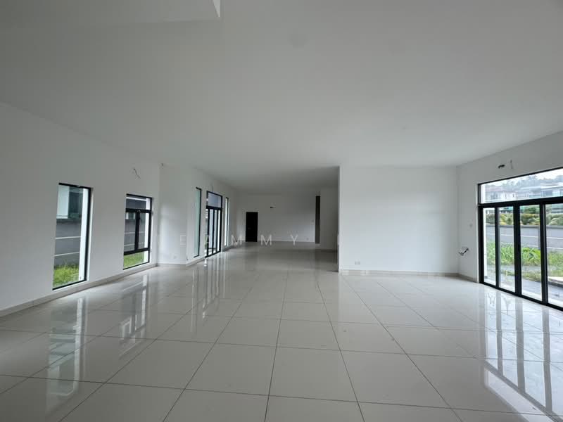Rumah Banglo untuk Dijual di Taman Wira Mutiara (Kajang) - Teammy Lee - PropertyGuru.com.my