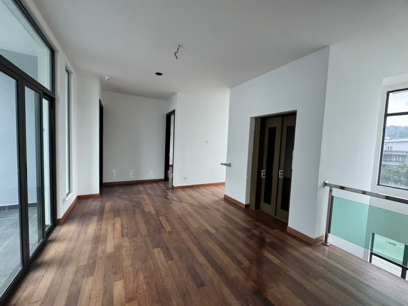 Rumah Banglo untuk Dijual di Taman Wira Mutiara (Kajang) - Teammy Lee - PropertyGuru.com.my