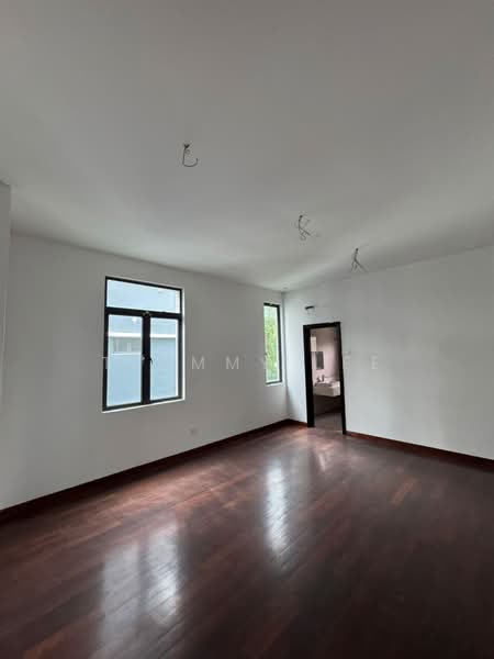 Rumah Banglo untuk Dijual di Taman Wira Mutiara (Kajang) - Teammy Lee - PropertyGuru.com.my