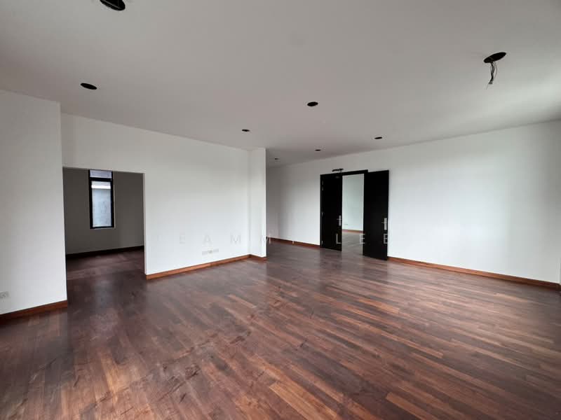 Rumah Banglo untuk Dijual di Taman Wira Mutiara (Kajang) - Teammy Lee - PropertyGuru.com.my