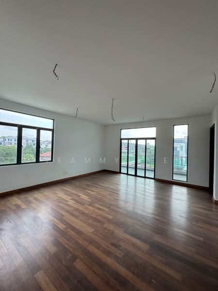 Rumah Banglo untuk Dijual di Taman Wira Mutiara (Kajang) - Teammy Lee - PropertyGuru.com.my