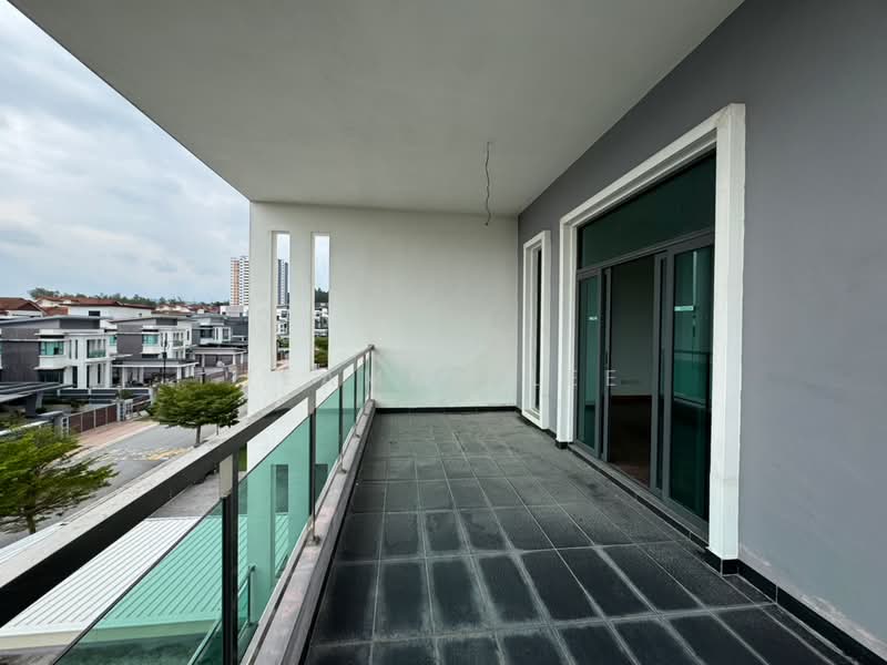 Rumah Banglo untuk Dijual di Taman Wira Mutiara (Kajang) - Teammy Lee - PropertyGuru.com.my