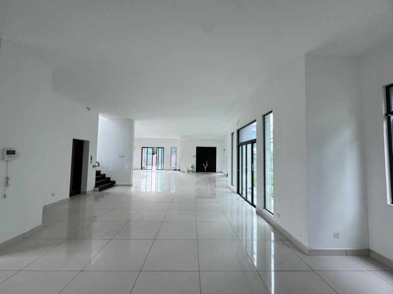 Rumah Banglo untuk Dijual di Taman Wira Mutiara (Kajang) - Teammy Lee - PropertyGuru.com.my