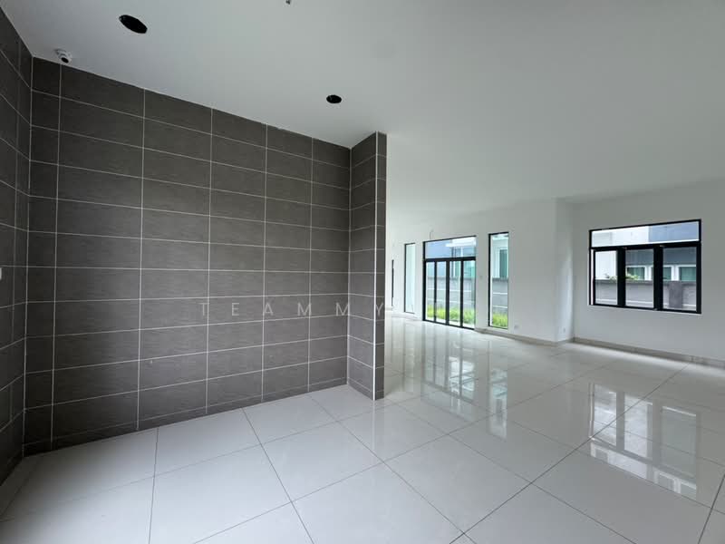 Rumah Banglo untuk Dijual di Taman Wira Mutiara (Kajang) - Teammy Lee - PropertyGuru.com.my