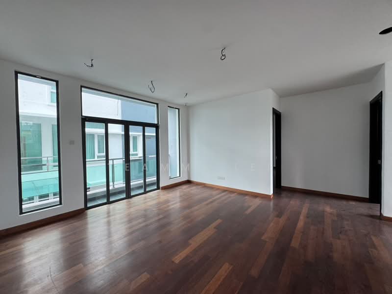 Rumah Banglo untuk Dijual di Taman Wira Mutiara (Kajang) - Teammy Lee - PropertyGuru.com.my
