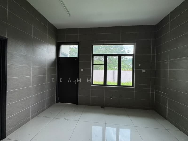 Rumah Banglo untuk Dijual di Taman Wira Mutiara (Kajang) - Teammy Lee - PropertyGuru.com.my