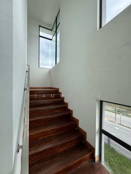 Rumah Banglo untuk Dijual di Taman Wira Mutiara (Kajang) - Teammy Lee - PropertyGuru.com.my