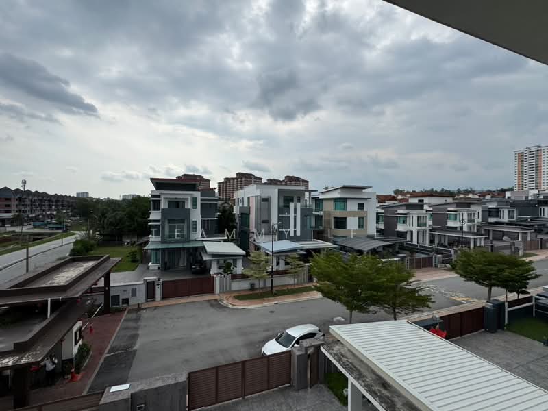 Rumah Banglo untuk Dijual di Taman Wira Mutiara (Kajang) - Teammy Lee - PropertyGuru.com.my
