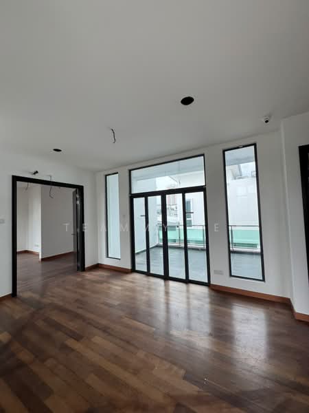 Rumah Banglo untuk Dijual di Taman Wira Mutiara (Kajang) - Teammy Lee - PropertyGuru.com.my
