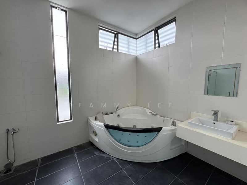 Rumah Banglo untuk Dijual di Taman Wira Mutiara (Kajang) - Teammy Lee - PropertyGuru.com.my