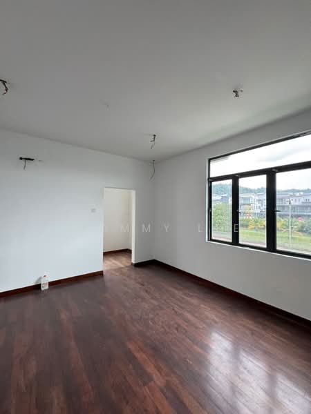 Rumah Banglo untuk Dijual di Taman Wira Mutiara (Kajang) - Teammy Lee - PropertyGuru.com.my
