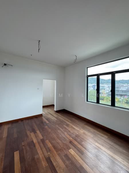Rumah Banglo untuk Dijual di Taman Wira Mutiara (Kajang) - Teammy Lee - PropertyGuru.com.my