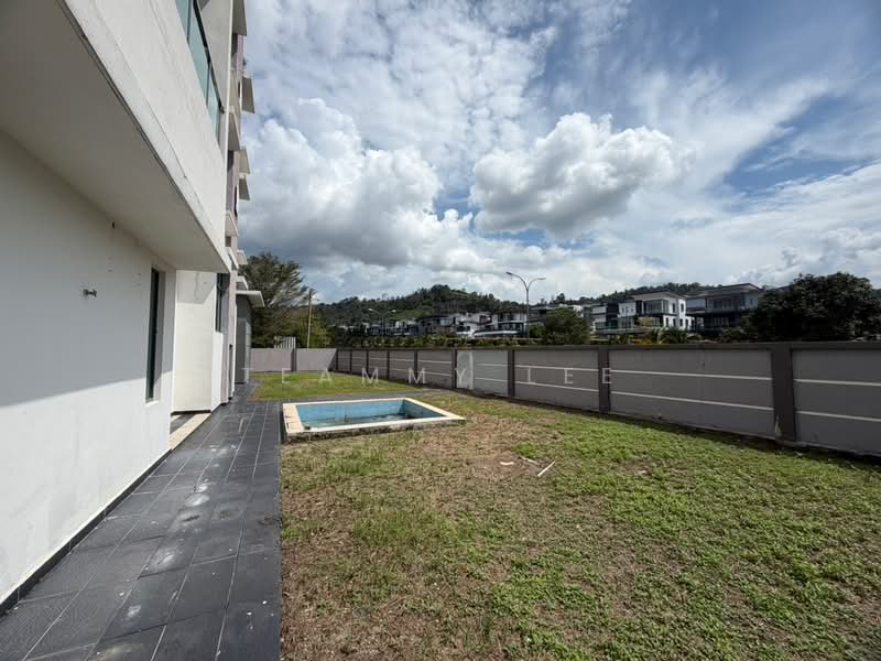 Rumah Banglo untuk Dijual di Taman Wira Mutiara (Kajang) - Teammy Lee - PropertyGuru.com.my