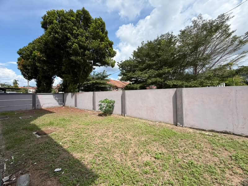 Rumah Banglo untuk Dijual di Taman Wira Mutiara (Kajang) - Teammy Lee - PropertyGuru.com.my