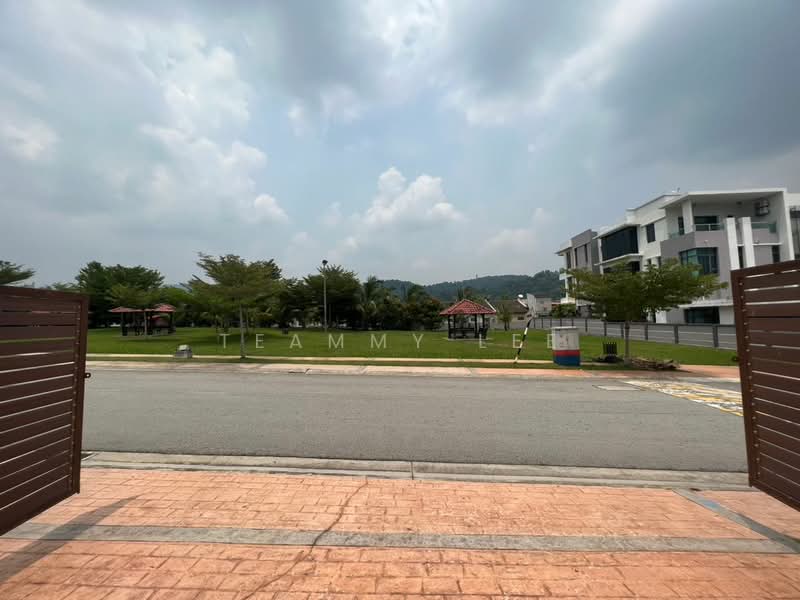 Rumah Banglo untuk Dijual di Taman Wira Mutiara (Kajang) - Teammy Lee - PropertyGuru.com.my