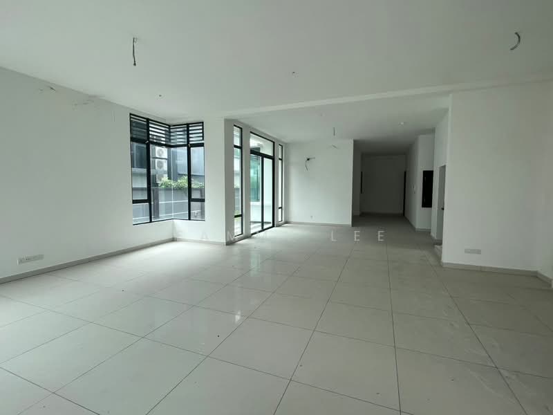 Rumah Banglo untuk Dijual di Taman Wira Mutiara (Kajang) - Teammy Lee - PropertyGuru.com.my