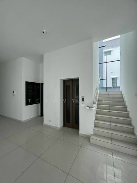Rumah Banglo untuk Dijual di Taman Wira Mutiara (Kajang) - Teammy Lee - PropertyGuru.com.my