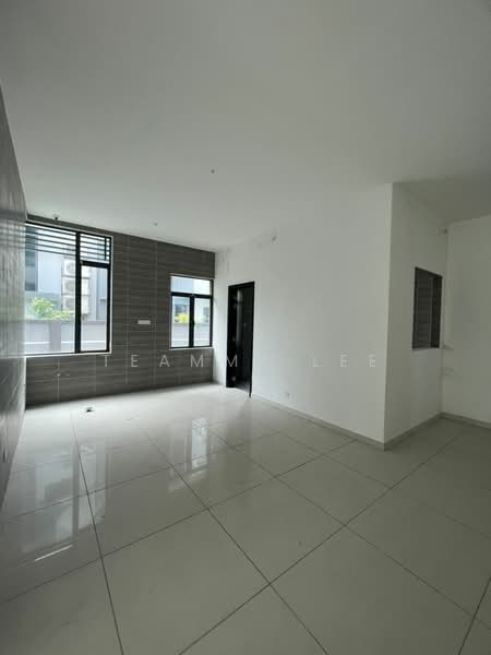 Rumah Banglo untuk Dijual di Taman Wira Mutiara (Kajang) - Teammy Lee - PropertyGuru.com.my
