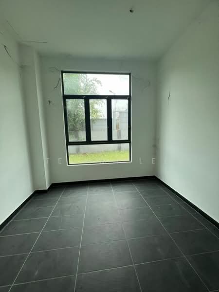 Rumah Banglo untuk Dijual di Taman Wira Mutiara (Kajang) - Teammy Lee - PropertyGuru.com.my