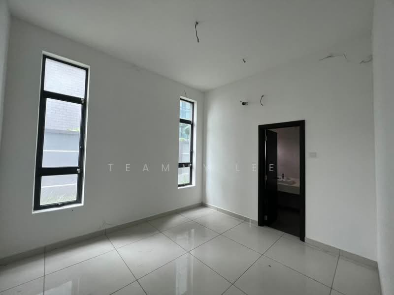 Rumah Banglo untuk Dijual di Taman Wira Mutiara (Kajang) - Teammy Lee - PropertyGuru.com.my