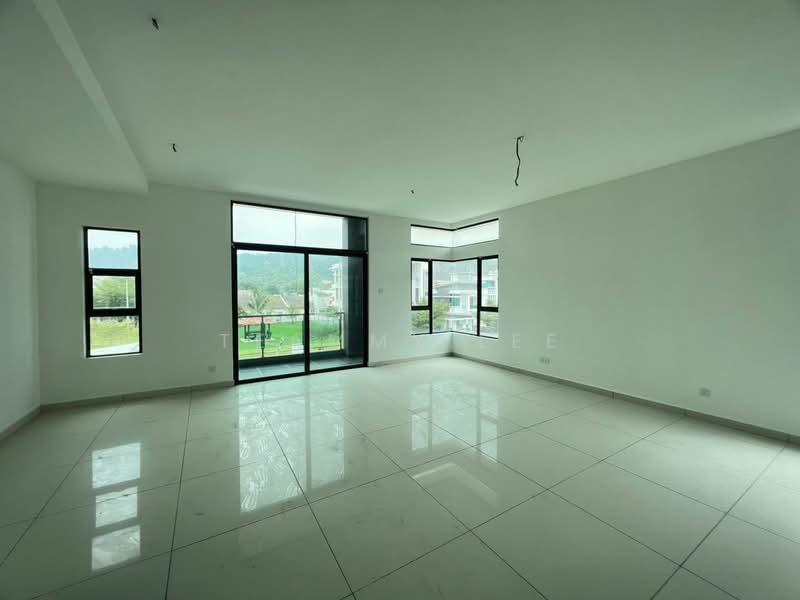 Rumah Banglo untuk Dijual di Taman Wira Mutiara (Kajang) - Teammy Lee - PropertyGuru.com.my