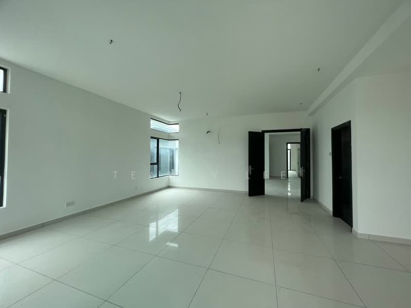 Rumah Banglo untuk Dijual di Taman Wira Mutiara (Kajang) - Teammy Lee - PropertyGuru.com.my