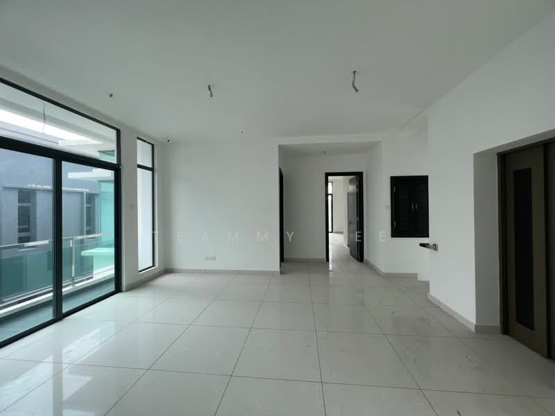 Rumah Banglo untuk Dijual di Taman Wira Mutiara (Kajang) - Teammy Lee - PropertyGuru.com.my