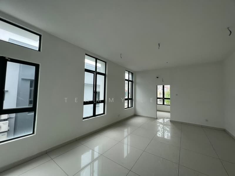 Rumah Banglo untuk Dijual di Taman Wira Mutiara (Kajang) - Teammy Lee - PropertyGuru.com.my