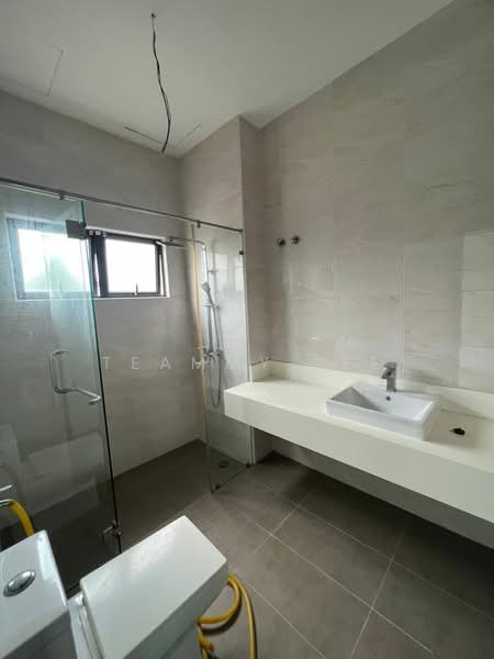 Rumah Banglo untuk Dijual di Taman Wira Mutiara (Kajang) - Teammy Lee - PropertyGuru.com.my