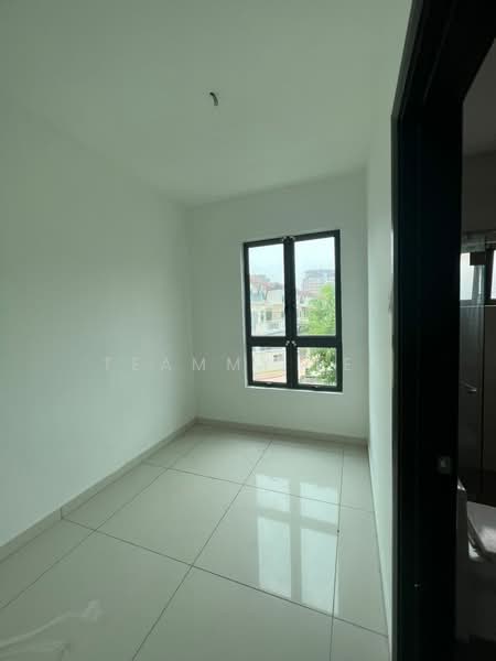 Rumah Banglo untuk Dijual di Taman Wira Mutiara (Kajang) - Teammy Lee - PropertyGuru.com.my