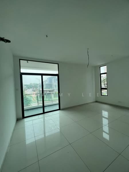 Rumah Banglo untuk Dijual di Taman Wira Mutiara (Kajang) - Teammy Lee - PropertyGuru.com.my