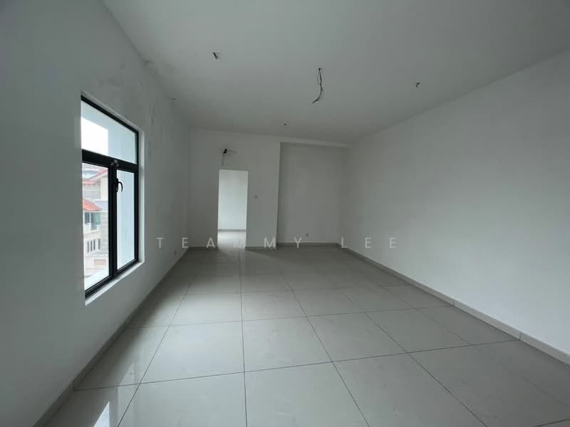 Rumah Banglo untuk Dijual di Taman Wira Mutiara (Kajang) - Teammy Lee - PropertyGuru.com.my