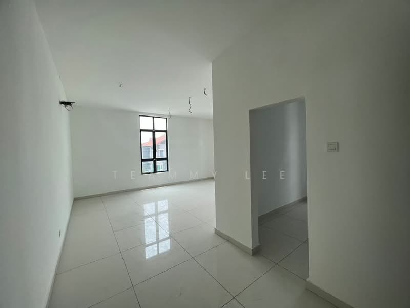 Rumah Banglo untuk Dijual di Taman Wira Mutiara (Kajang) - Teammy Lee - PropertyGuru.com.my