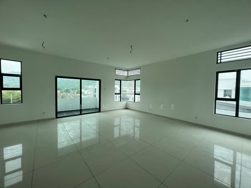 Rumah Banglo untuk Dijual di Taman Wira Mutiara (Kajang) - Teammy Lee - PropertyGuru.com.my