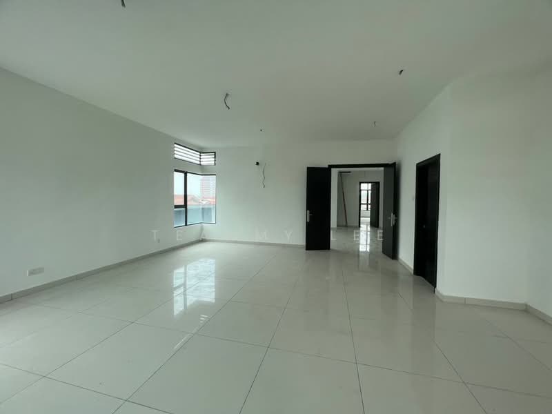 Rumah Banglo untuk Dijual di Taman Wira Mutiara (Kajang) - Teammy Lee - PropertyGuru.com.my
