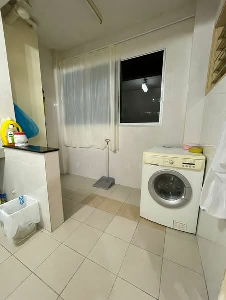 Apartment for Rent at D'Palma - Yi Jun - Interior - PropertyGuru.com.my